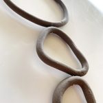 Wall Cairn - Mud #1 - Image 2