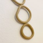 Wall Cairn - Sand Gradient - Image 2
