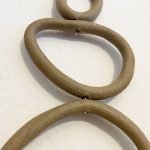 Wall Cairn - Stone - Image 2