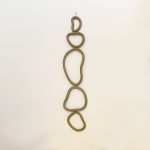 Wall Cairn - Stone - Image 3