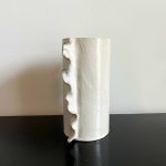 Candy Wrapper Vase - Image 2