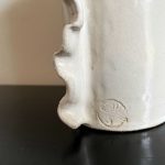 Candy Wrapper Vase - Image 3