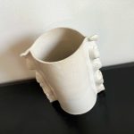 Candy Wrapper Vase - Image 4