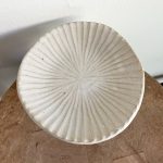 OOPS! Sunburst Petite Pedestal - Image 2