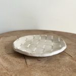 Ghost Checker Trinket Dish - Image 4