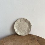 Ghost Checker Trinket Dish - Image 3