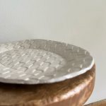 Ghost Checker Platter - Image 3