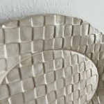 Ghost Checker Platter - Image 4