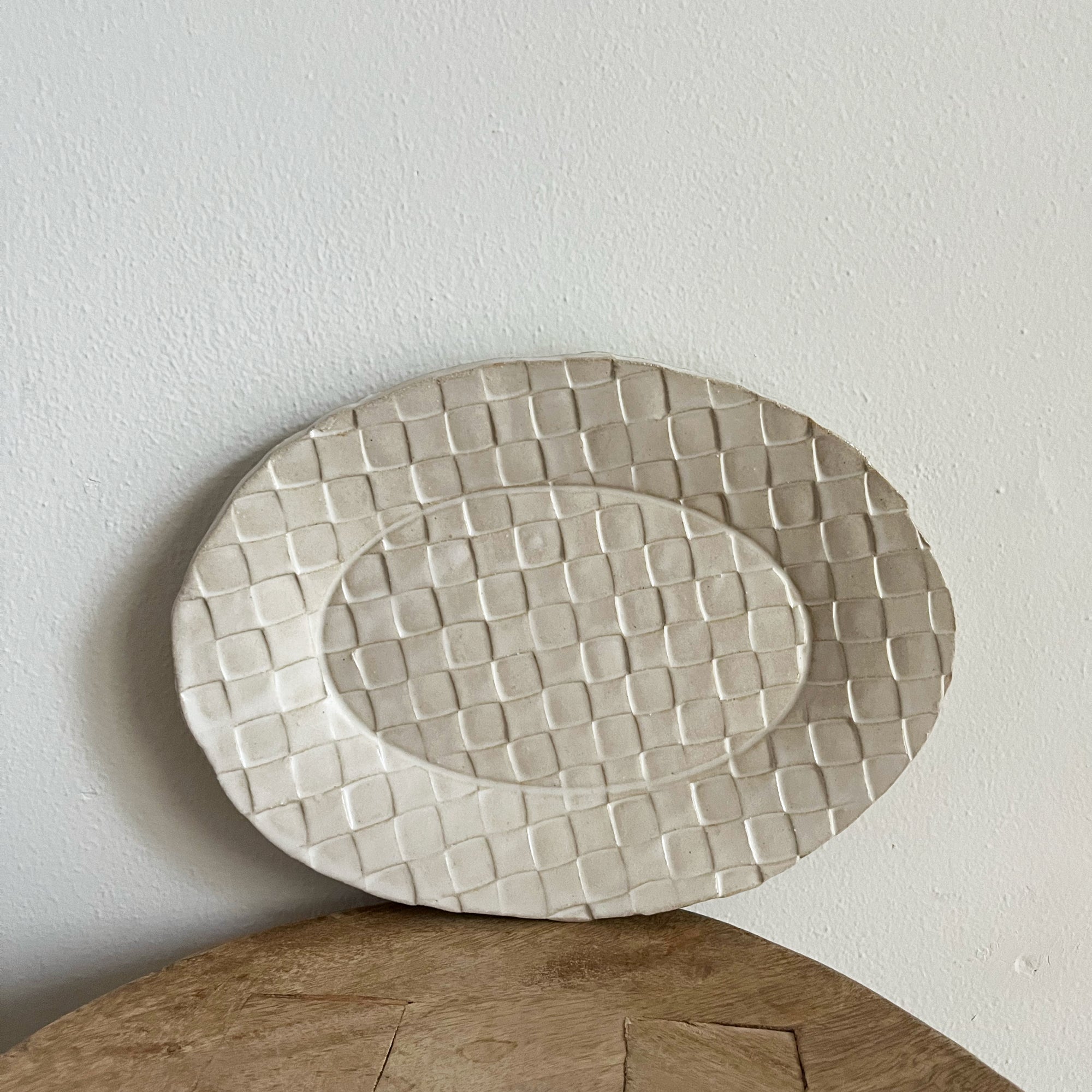 salto-checkerplatter4 Ghost Checker Platter - Image 1