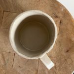 OOPS! Ghost Checker Mug - Image 3