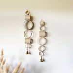 Chain of Circles Bell