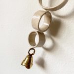 Chain of Circles Bell - Image 2