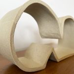 Clearance Shape #1 - Image 2