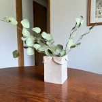 Peter Pan Vase - Image 2