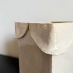 Peter Pan Vase - Image 3