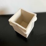 Peter Pan Vase - Image 4