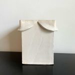Peter Pan Vase - Image 5