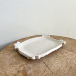 Corner Fills Tray - Image 2