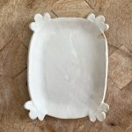 Corner Fills Tray - Image 3