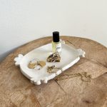 Corner Fills Tray - Image 4