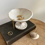 Coupe Dish - Image 4