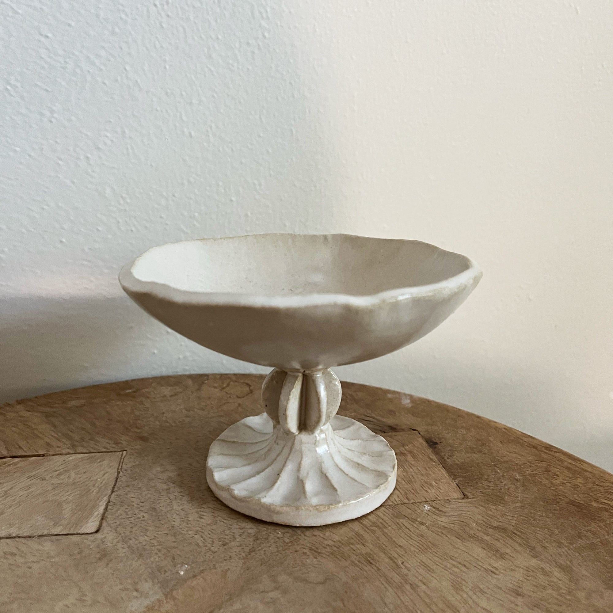 salto-coupe5 Coupe Dish - Image 1