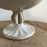 Coupe Dish - Image 2