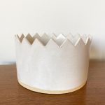 Crown Dish - Image 2