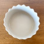 Crown Dish - Image 3