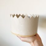 Crown Dish - Image 4