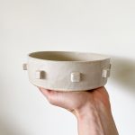 Cubist Dish - Image 2