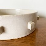 Cubist Dish - Image 3