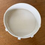 Cubist Dish - Image 4