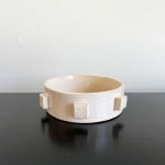Cubed Dish