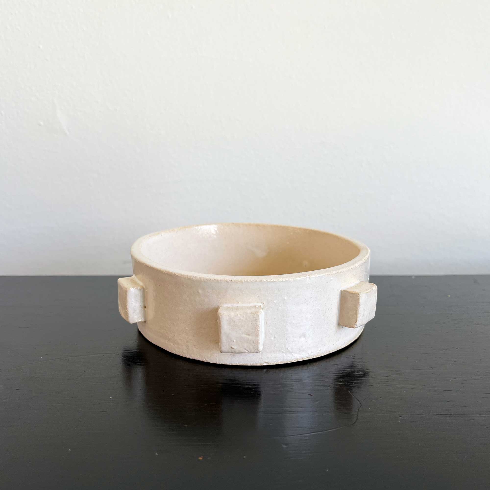 salto-cubedish2 Cubed Dish - Image 1