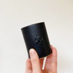 Plus Cup - Black - Image 2