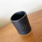 Plus Cup - Black - Image 3