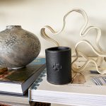 Plus Cup - Black - Image 4