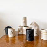 X Cup - Image 2
