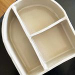 Curio Shelf - Image 2