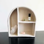 Curio Shelf - Image 3