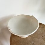 Petula Pedestal - Image 2