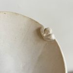 Petula Pedestal - Image 3