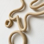 Wall Doodle #19 - Image 2
