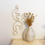 Wall Doodle #2 - Image 2