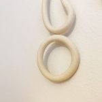 Wall Doodle #2 - Image 4