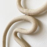Wall Doodle #23 - Image 2