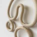 Wall Doodle #24 - Image 2