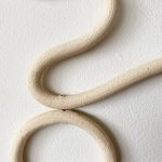 Wall Doodle #37 - Image 3