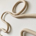 Wall Doodle #37 - Image 2